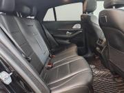 Mercedes-Benz GLE II (V167) Барнаул  - изображение 66