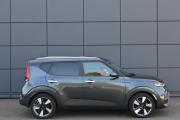 Kia Soul III Оренбург  - изображение 24