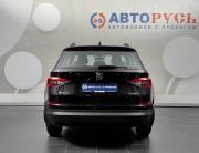 Skoda Kodiaq I Москва  - изображение 28