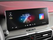 Geely Coolray I Ростов-на-Дону  - изображение 39