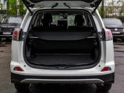 Toyota RAV4 IV (XA40) Рестайлинг Санкт-Петербург  - изображение 31