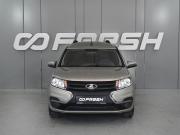 Lada (ВАЗ) Largus I Рестайлинг Ростов-на-Дону  - изображение 21