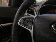 Lada (ВАЗ) Vesta I Калуга  - изображение 32
