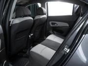 Chevrolet Cruze I Волгоград  - изображение 26