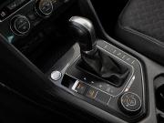 Volkswagen Tiguan II Нижний Новгород  - изображение 32