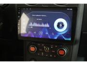 Nissan Qashqai I Коломна  - изображение 27
