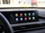 Chery Tiggo 7 Pro Max I Казань  - изображение 22