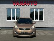 Kia Venga I Альметьевск  - изображение 10