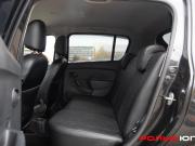 Renault Sandero II Рестайлинг Москва  - изображение 24