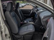 Nissan Qashqai I Рестайлинг Краснодар  - изображение 26
