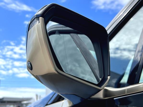 BMW iX I (I20) с пробегом 2021 года, цена 6 300 000 рублей, 28501 км, внедорожник, Автокод Объявления