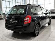 Lada (ВАЗ) Kalina II Казань  - изображение 28