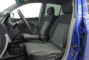 Kia Picanto I Екатеринбург  - изображение 36