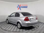 Chevrolet Aveo I Рестайлинг Нижний Новгород  - изображение 24