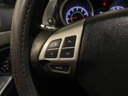 Mitsubishi Lancer X Рестайлинг Челябинск  - изображение 35