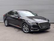 Genesis G80 I Химки  - изображение 33