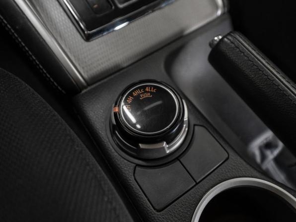 Mitsubishi L200 V Рестайлинг с пробегом 2019 года, цена 1 970 000 рублей, 303947 км, пикап, Автокод Объявления