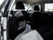 Volkswagen Jetta VI Ставрополь  - изображение 32