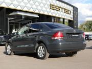 Volkswagen Polo V Москва  - изображение 23