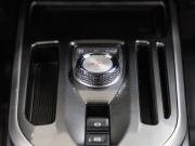 Haval Jolion I Волгоград  - изображение 68