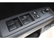 Nissan X-Trail II Рестайлинг Коломна  - изображение 32