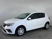 Renault Sandero II Рестайлинг Ростов-на-Дону  - изображение 22