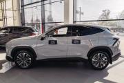 JETOUR DASHING I Саранск  - изображение 16