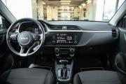 Kia Rio IV Рестайлинг Иркутск  - изображение 38