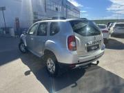 Renault Duster I Санкт-Петербург  - изображение 10