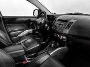 Mitsubishi Outlander II Санкт-Петербург  - изображение 39
