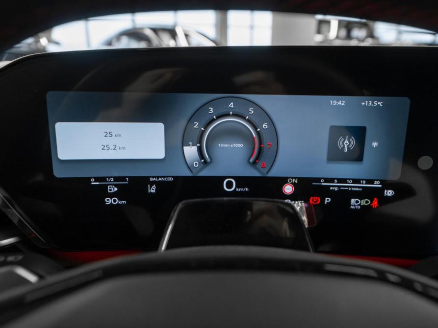 Audi A5 III (B10) Москва  - изображение 12