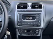 Volkswagen Polo V Рестайлинг Волгоград  - изображение 30
