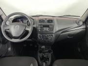 Lada (ВАЗ) Granta I Рестайлинг Воронеж  - изображение 34