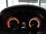 Lada (ВАЗ) Granta I Рестайлинг Минеральные Воды  - изображение 28