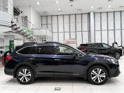 Subaru Outback V Казань  - изображение 27
