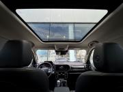 Haval Dargo I Самара  - изображение 29