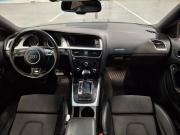 Audi A5 I (8T) Рестайлинг Казань  - изображение 39