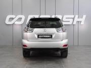 Lexus RX II Рестайлинг Воронеж  - изображение 24