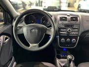 Lada (ВАЗ) Granta I Рестайлинг Оренбург  - изображение 42