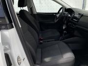 Volkswagen Polo VI Тамбов  - изображение 31