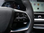 FAW Bestune B70 I Рестайлинг Краснодар  - изображение 43