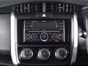 Toyota Corolla XI (E160 E170 E180) Кемерово  - изображение 32