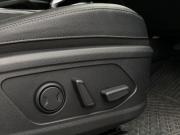 Kia Sorento IV Москва  - изображение 65