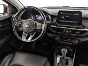 Kia Cerato IV Санкт-Петербург  - изображение 54