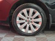 Opel Astra J Вологда  - изображение 36