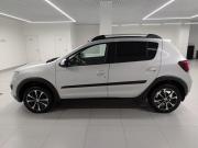 Renault Sandero II Казань  - изображение 32