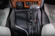 Nissan Pathfinder II Томск  - изображение 33