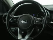 Kia Cerato IV Иваново  - изображение 59