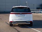 Kia Carnival IV Москва  - изображение 36
