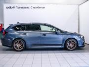 Subaru Levorg I Красноярск  - изображение 46